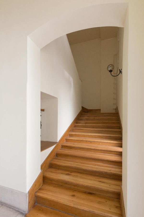 Cozy Dream Home In The Absolute Center Βουδαπέστη Εξωτερικό φωτογραφία